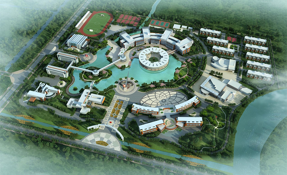 2024新奥门原料免费资料