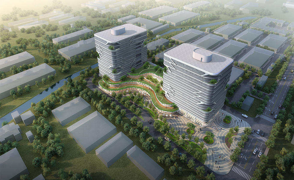 2024新奥门原料免费资料