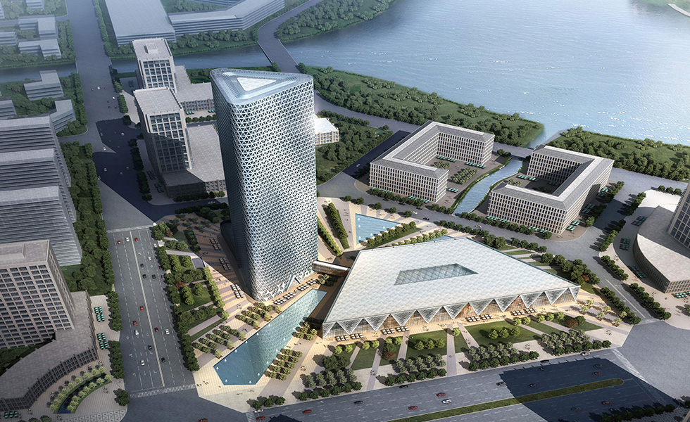 2024新奥门原料免费资料