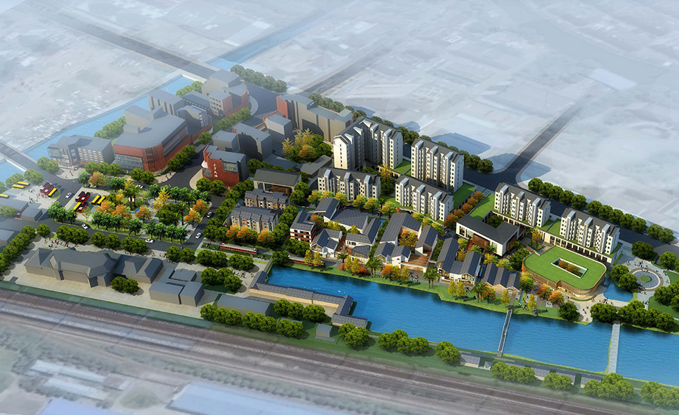 2024新奥门原料免费资料
