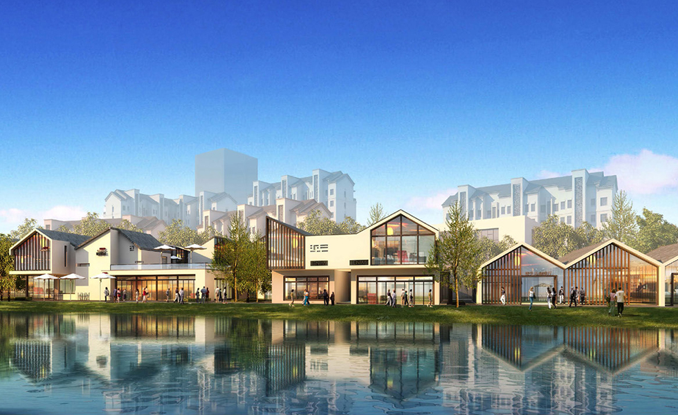 2024新奥门原料免费资料