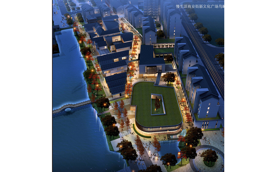 2024新奥门原料免费资料