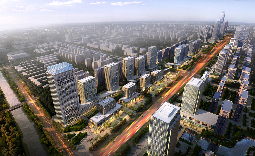 2024新奥门原料免费资料