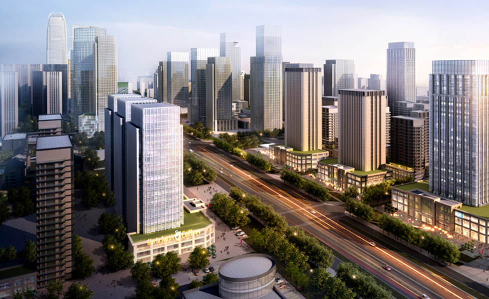 2024新奥门原料免费资料