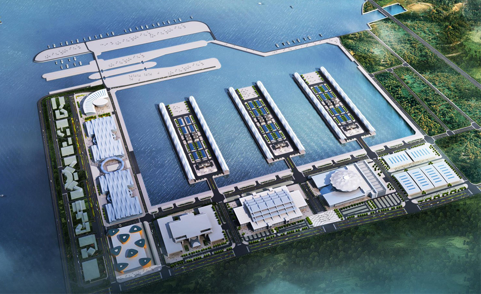 2024新奥门原料免费资料