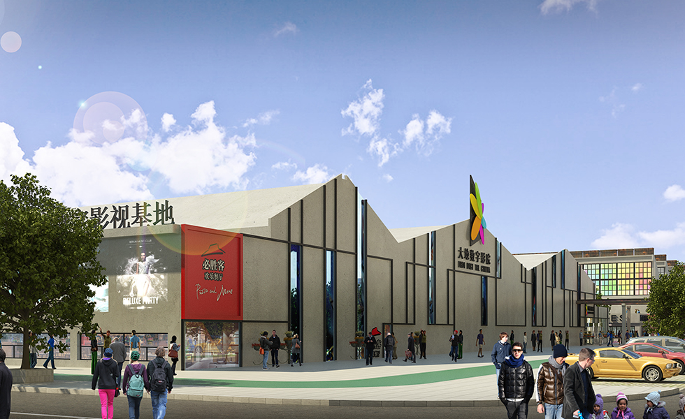 2024新奥门原料免费资料