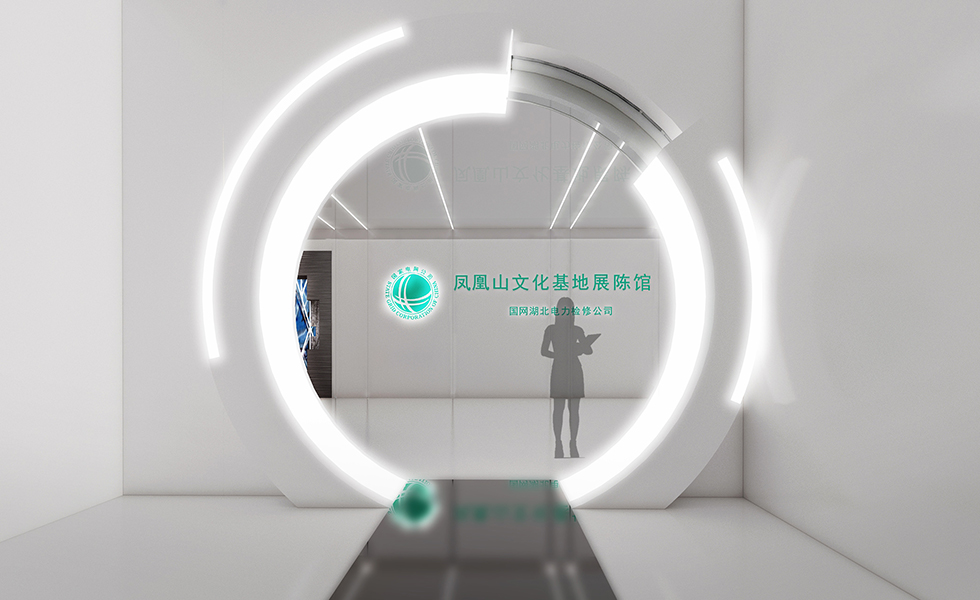 2024新奥门原料免费资料