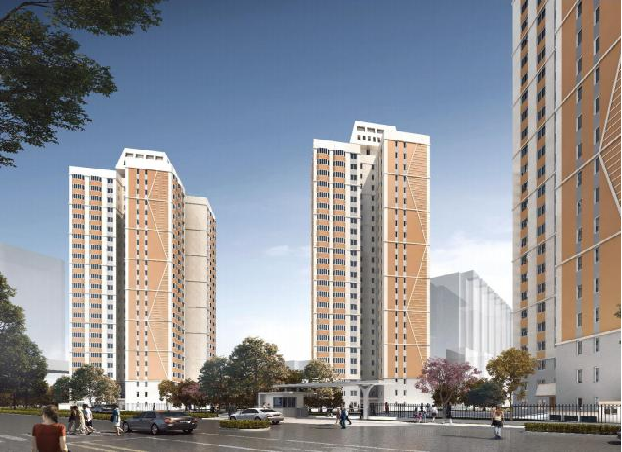 2024新奥门原料免费资料