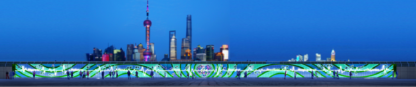 2024新奥门原料免费资料