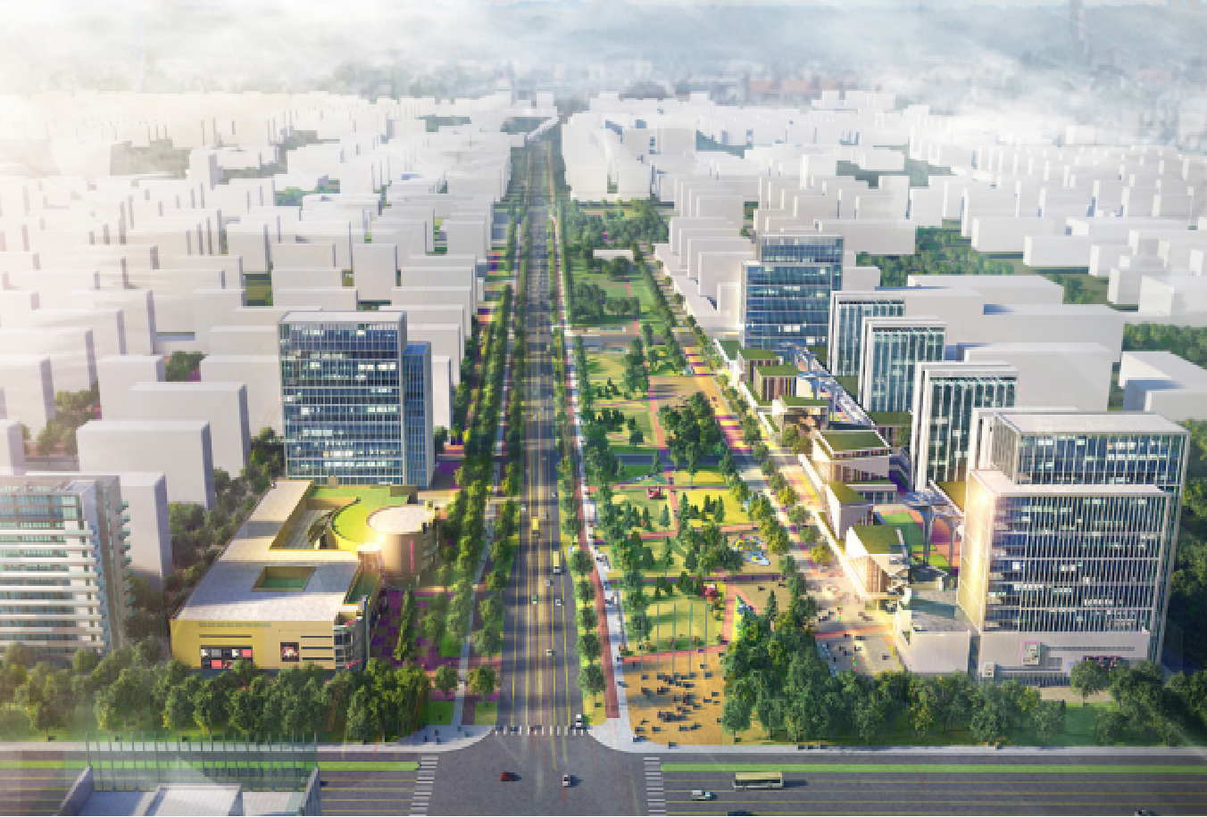 2024新奥门原料免费资料