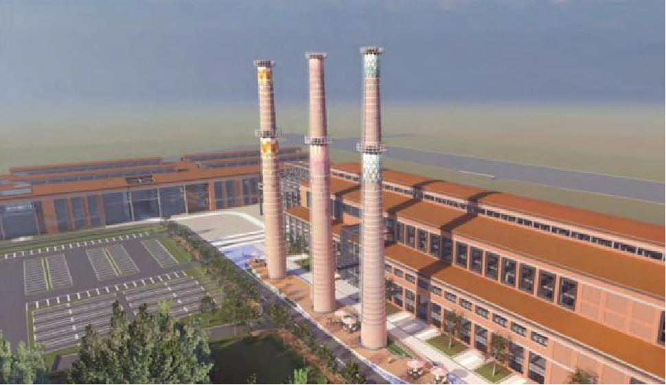 2024新奥门原料免费资料