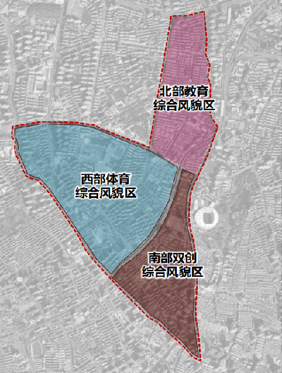 2024新奥门原料免费资料