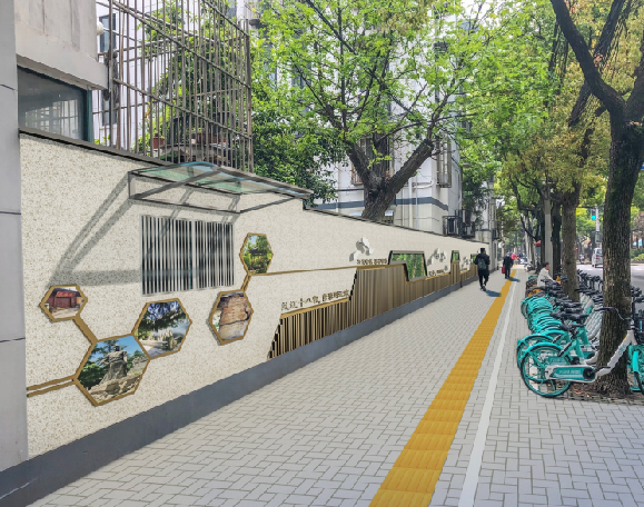 2024新奥门原料免费资料