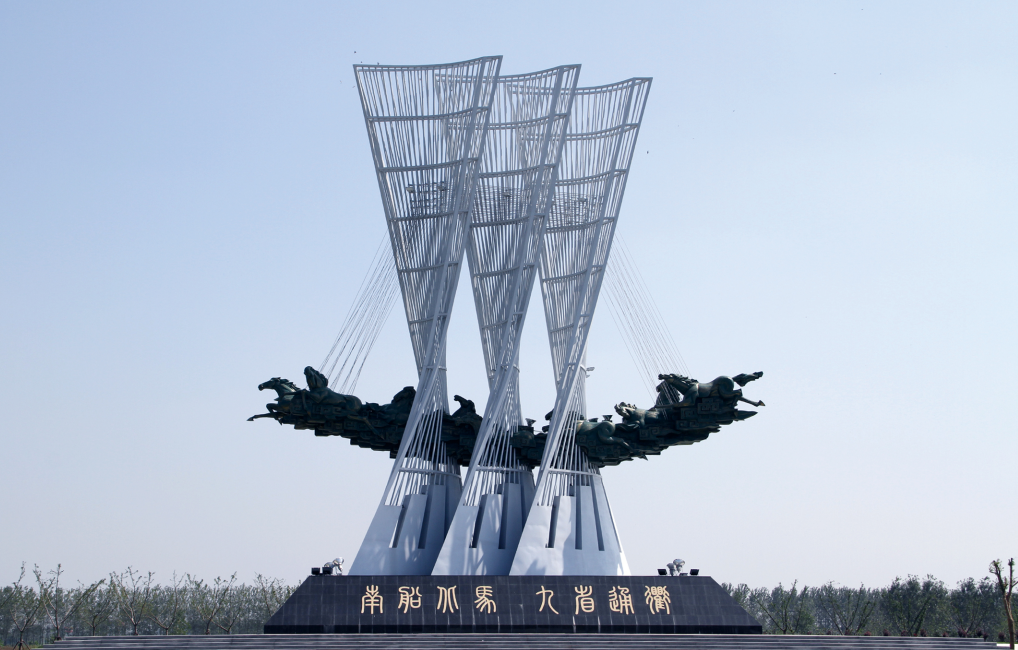 2024新奥门原料免费资料