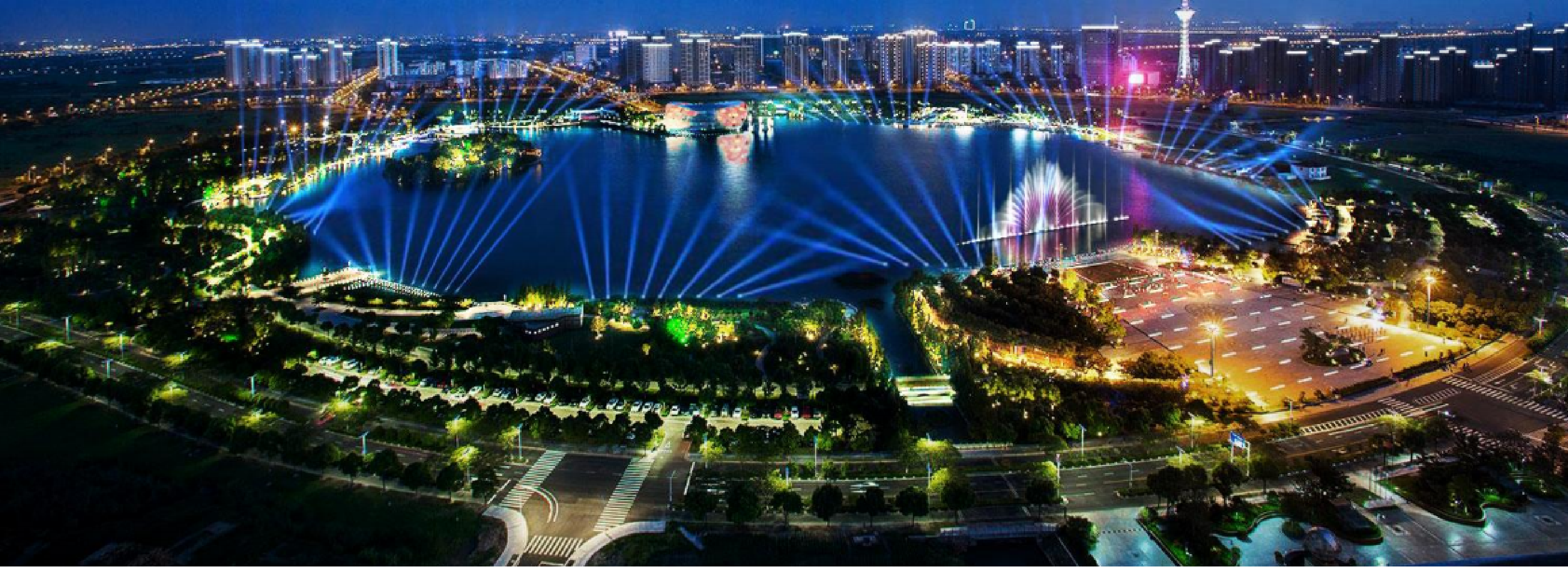 2024新奥门原料免费资料