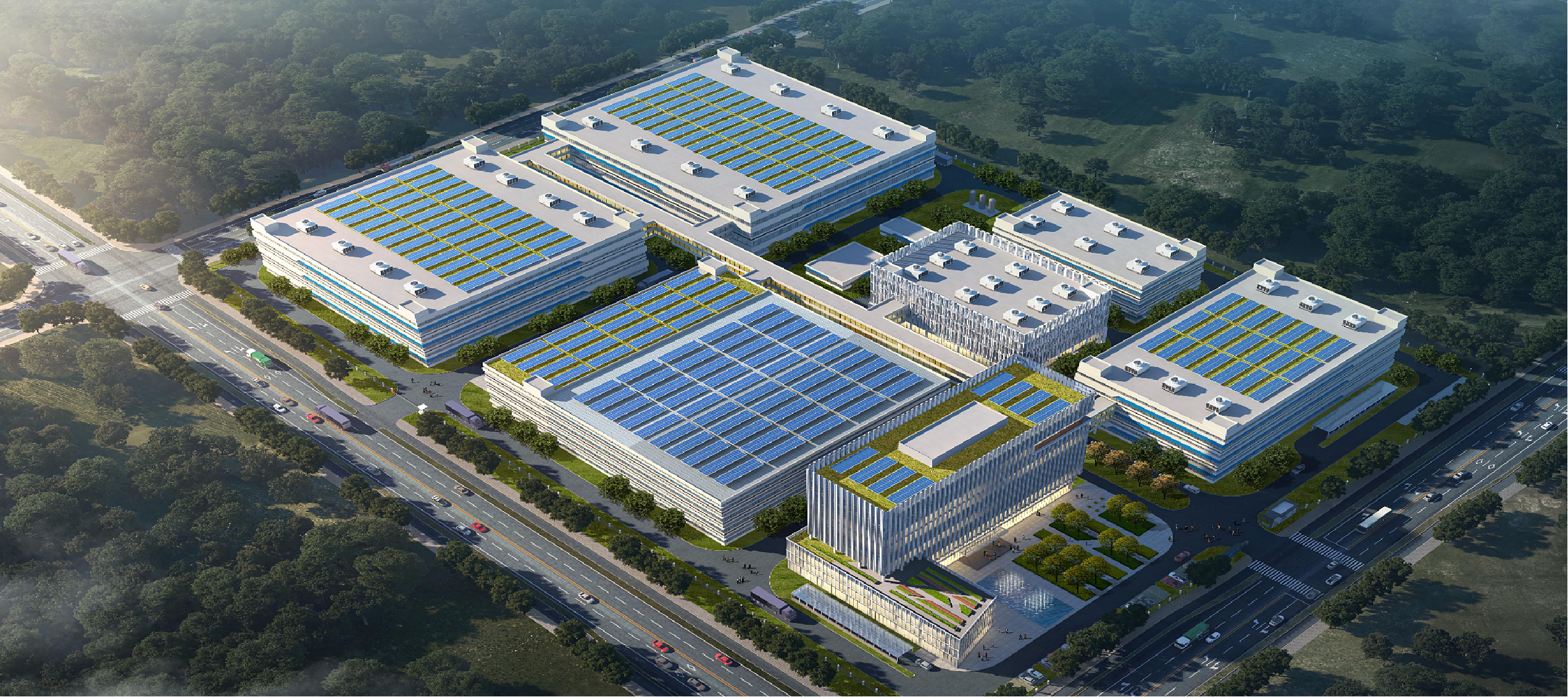 2024新奥门原料免费资料