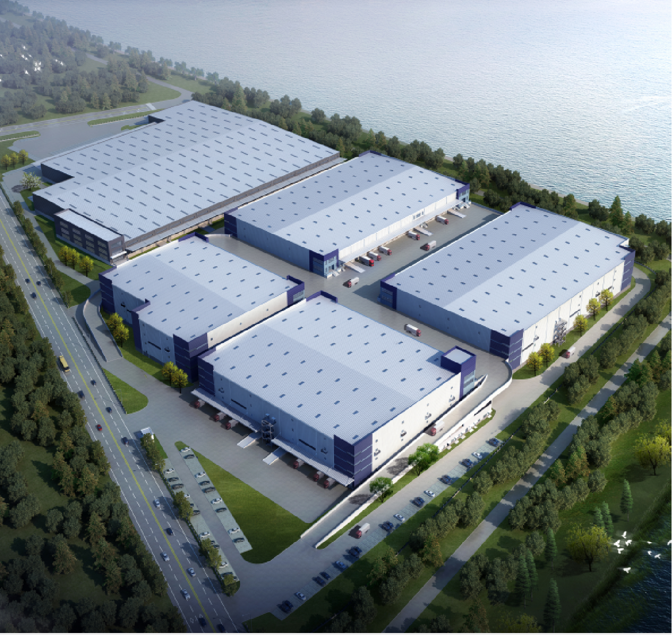 2024新奥门原料免费资料
