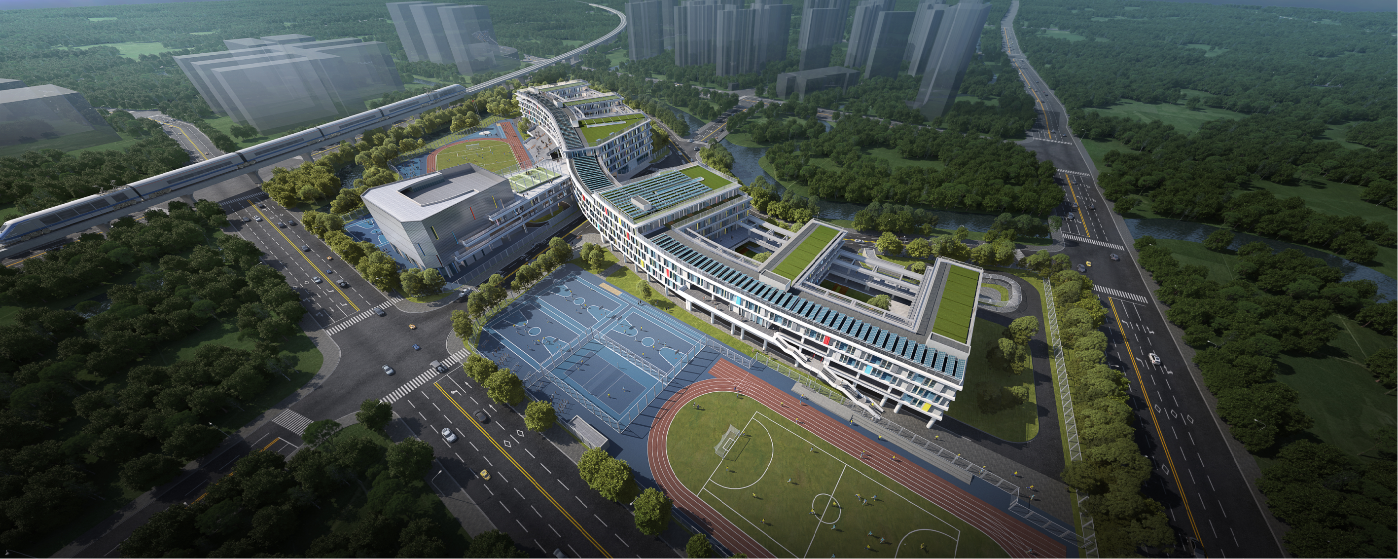 2024新奥门原料免费资料
