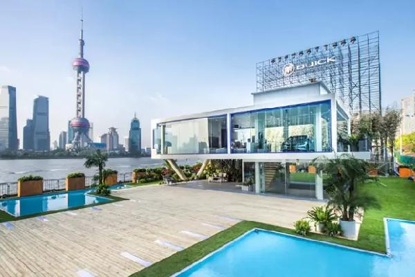 2024新奥门原料免费资料