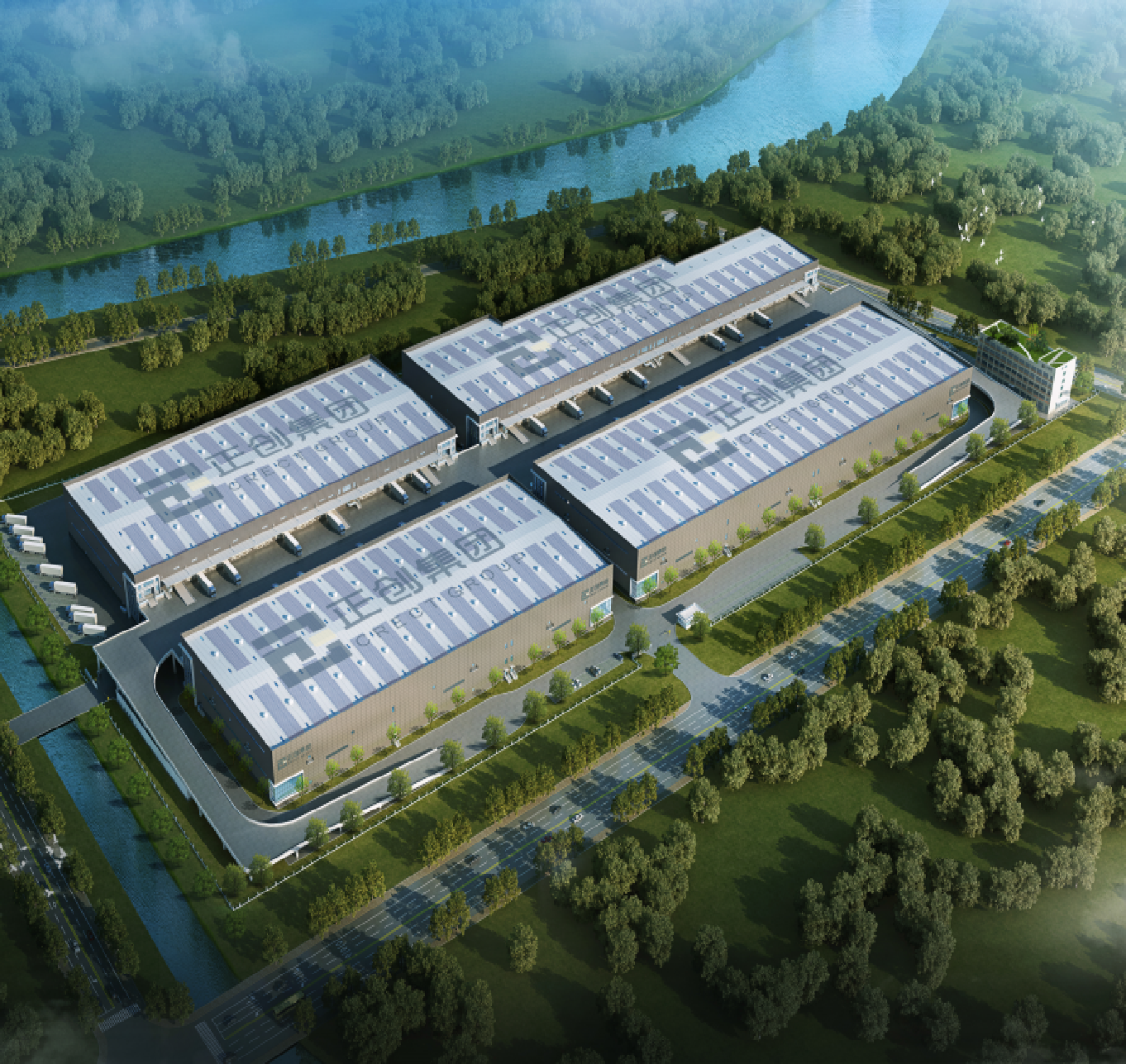 2024新奥门原料免费资料