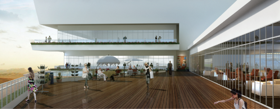 2024新奥门原料免费资料