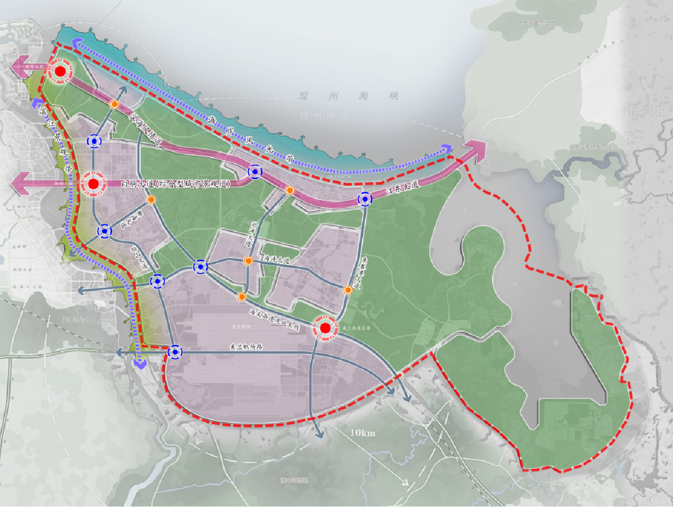 2024新奥门原料免费资料