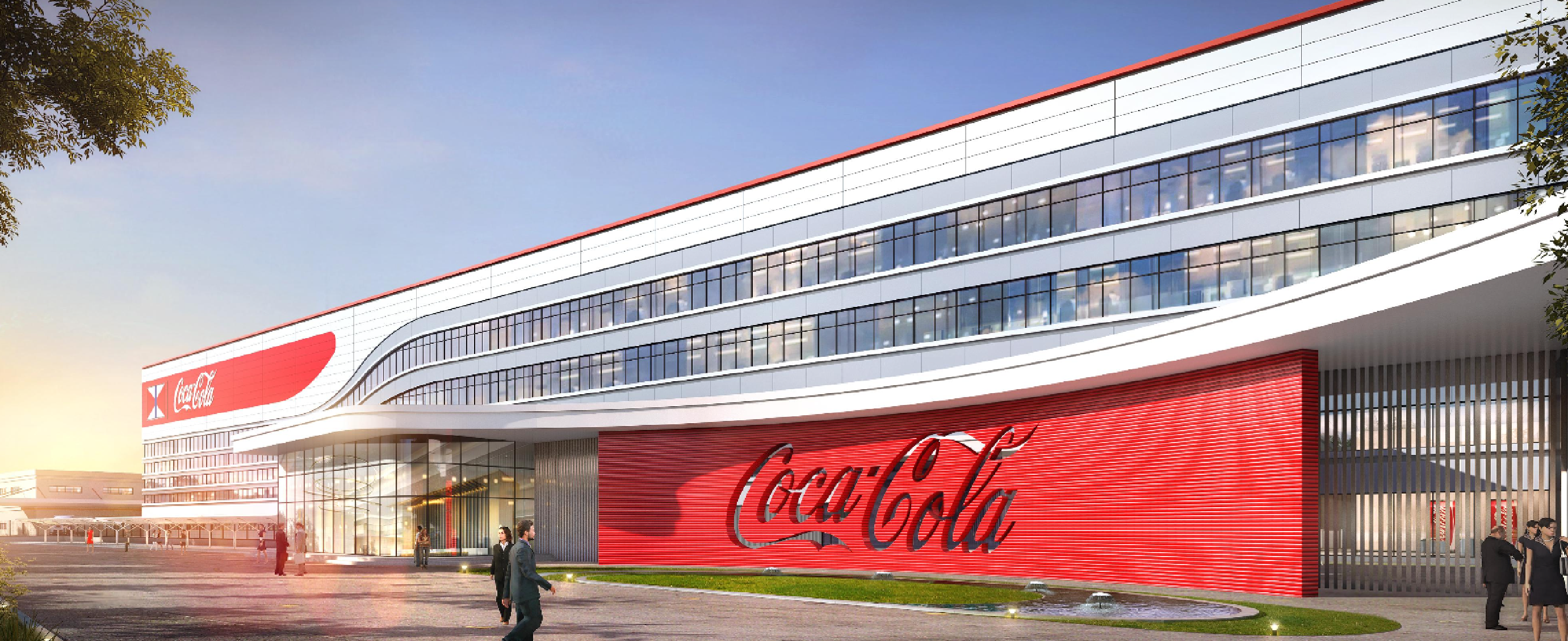 2024新奥门原料免费资料